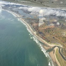 Southern Maine Aviation