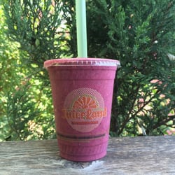 JuiceLand