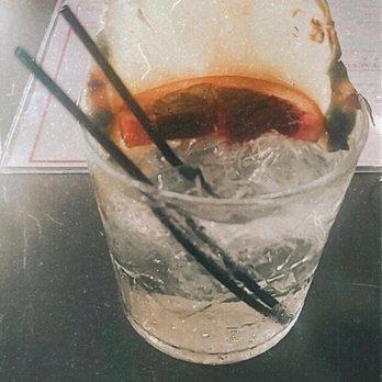 Botica - White Sangria, amazing!!! - Mexican Near Me - Atlanta, Georgia Botica - White Sangria, amazing!!! - Mexican Near Me - Atlanta, Georgia