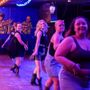 Photo of Blue Country Western & Line Dance