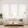Photo of Mr Zebra Blinds