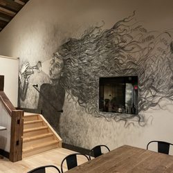 Hollerhorn Distilling