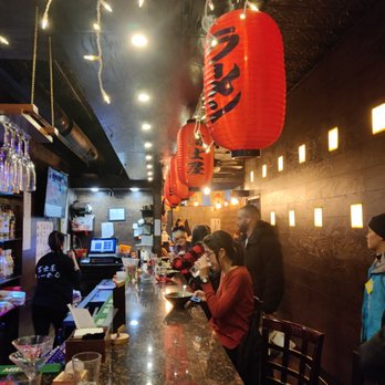 Fujiya Ramen - Ramen Near Me - Pittsburgh, Pennsylvania Fujiya Ramen - Ramen Near Me - Pittsburgh, Pennsylvania