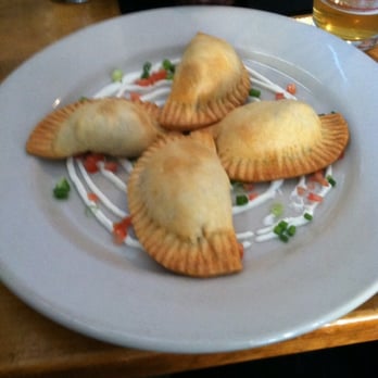 Caminito Steakhouse - Empanadas - Argentine Near Me - Northampton, Massachusetts Caminito Steakhouse - Empanadas - Argentine Near Me - Northampton, Massachusetts