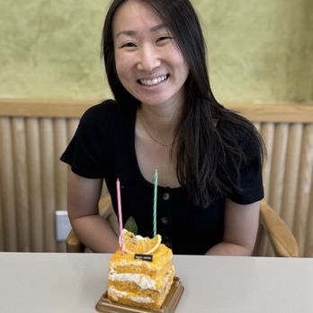Tous Les Jours - Desserts Near Me - Brea, California