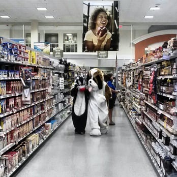 Publix - Grocery Near Me - Orlando, Florida