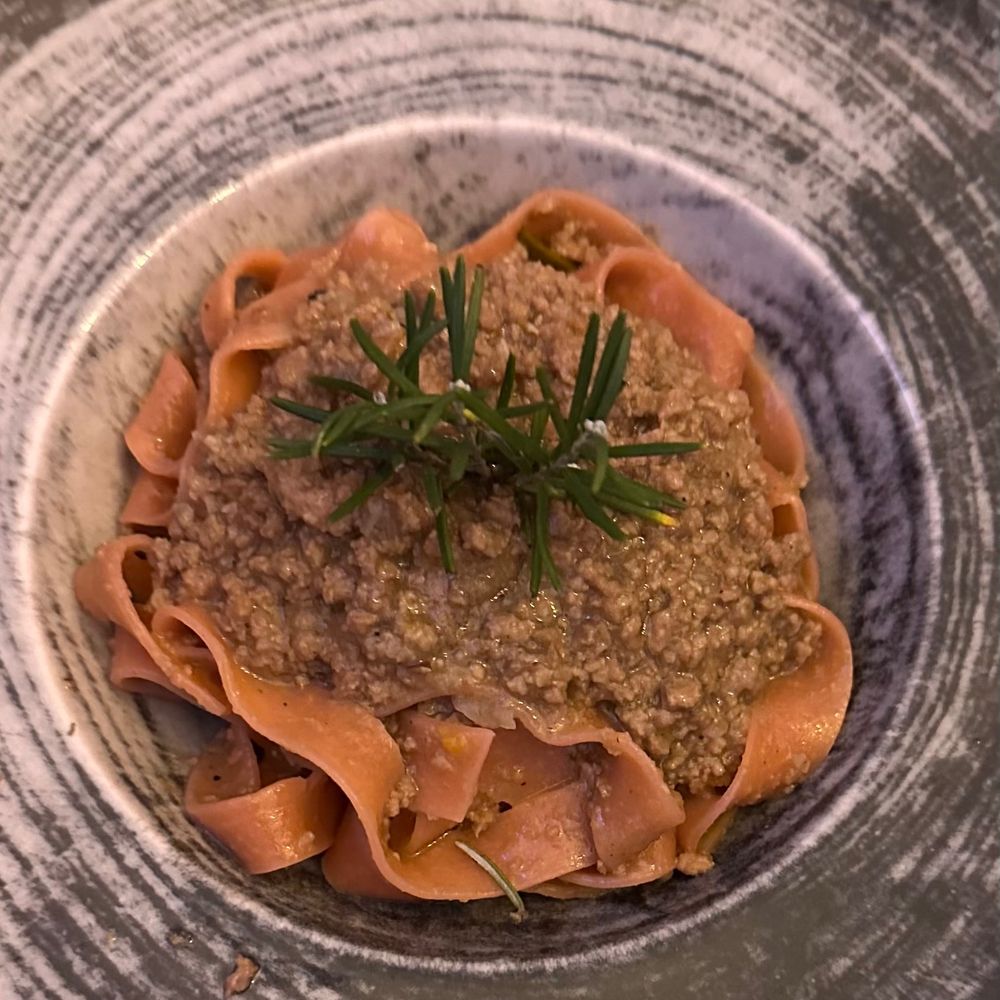Ai Quattro Venti - Italian Near Me - Montepulciano, SI Ai Quattro Venti - Italian Near Me - Montepulciano, SI