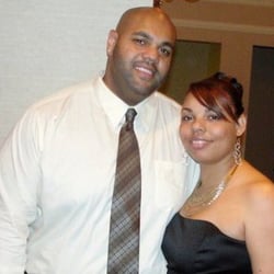 All Stylez & Cuts - Owners