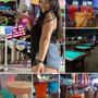Photo of Campus Billiards & Sports Bar