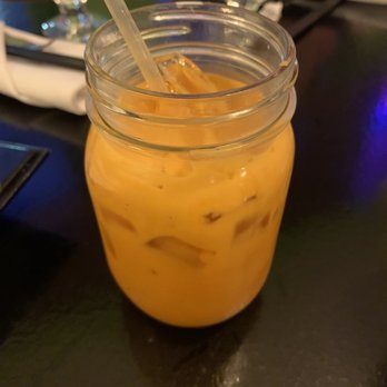 Buba Noodle Bar - Thai iced tea - Ramen Near Me - Manchester, New Hampshire Buba Noodle Bar - Thai iced tea - Ramen Near Me - Manchester, New Hampshire