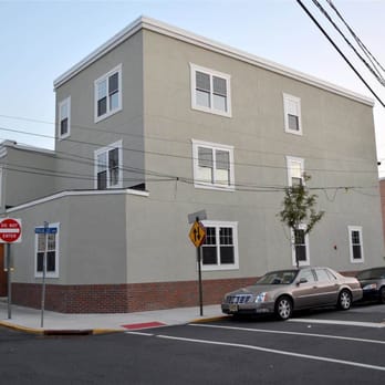 Conurban Capital - West New York - Apartments Near Me - New York, New York Conurban Capital - West New York - Apartments Near Me - New York, New York