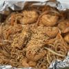 Bangkok Pho gift card