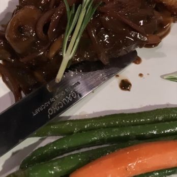 Truffle Bistro - Italian Near Me - Orange, California Truffle Bistro - Italian Near Me - Orange, California