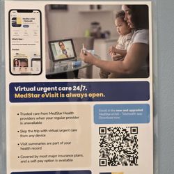 MedStar Medical Group at Olney Professional Park - Views - February 2026