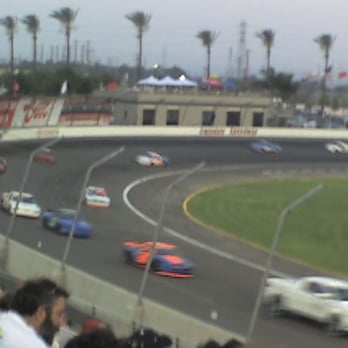 Irwindale Speedway - Wheels of Fire!!!! - Amateur Sports Teams Near Me - Irwindale, California Irwindale Speedway - Wheels of Fire!!!! - Amateur Sports Teams Near Me - Irwindale, California