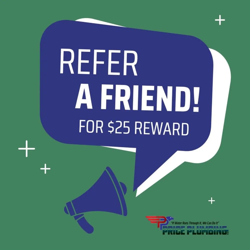 Slide of McPhae Trade Services