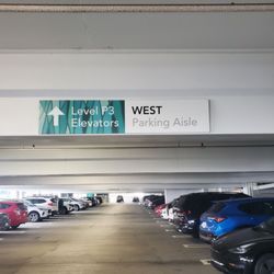 Torrance Hernia Center
