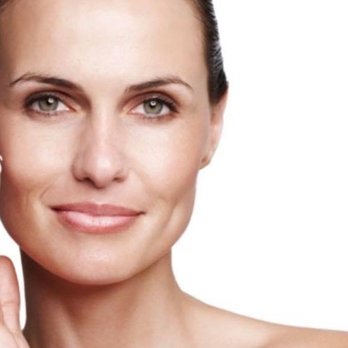 Spa Beleza - Spa Beleza - Skin Care Near Me - Ketchum, Idaho Spa Beleza - Spa Beleza - Skin Care Near Me - Ketchum, Idaho