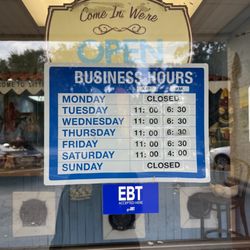 user provided Little Key West of Ocala photo