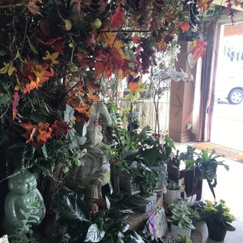 Cypress Florist - Florists Near Me - Cypress, California Cypress Florist - Florists Near Me - Cypress, California