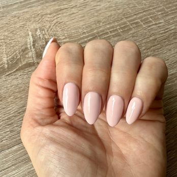 Chloe Nails & Spa - Nail Salons Near Me - San Anselmo, California Chloe Nails & Spa - Nail Salons Near Me - San Anselmo, California