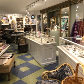Green Cottage - Florists Near Me - High Falls, New York