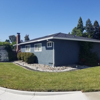 Integrity Roofing Systems - New 50 year roof and new gutters.Great Job! :) - Roofing Near Me - Pleasanton, California Integrity Roofing Systems - New 50 year roof and new gutters.Great Job! :) - Roofing Near Me - Pleasanton, California