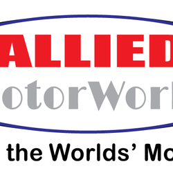 Allied Motorworks