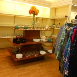 Eco-Fash - Clothes and housewares