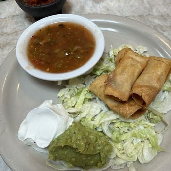Los Dos Potrillos - Taquitos - Mexican Near Me - Castle Rock, Colorado Los Dos Potrillos - Taquitos - Mexican Near Me - Castle Rock, Colorado