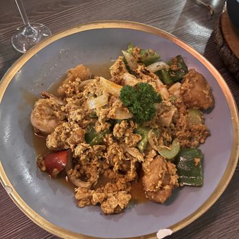 Thai Spice - Lava in The Sea - Thai Near Me - San Francisco, California Thai Spice - Lava in The Sea - Thai Near Me - San Francisco, California