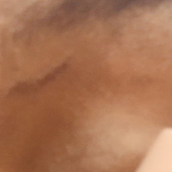 Lash Lab Express - Eyelash Service Near Me - Parlin, New Jersey