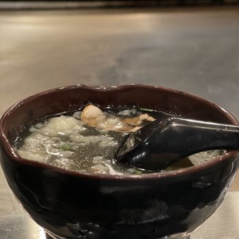 Japan Inn - Sushi Bars Near Me - Miami, Florida