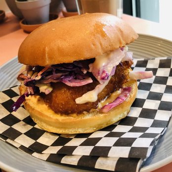Julian's Comptoir Gourmand - Sandwiches Near Me - Montreal, Quebec Julian's Comptoir Gourmand - Sandwiches Near Me - Montreal, Quebec
