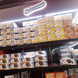 ShopRite of Massapequa