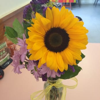 Conroy's Flowers Bakersfield - Florists Near Me - Bakersfield, California