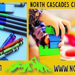 North Cascades Child Development Center