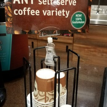 Wawa - Sample cups to try Wawa's coffee - Convenience Stores Near Me - Virginia Beach, Virginia Wawa - Sample cups to try Wawa's coffee - Convenience Stores Near Me - Virginia Beach, Virginia