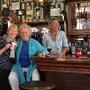 Photo of Café Lowietje