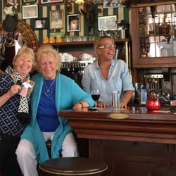 Café Lowietje - Ans Tuin & Co.