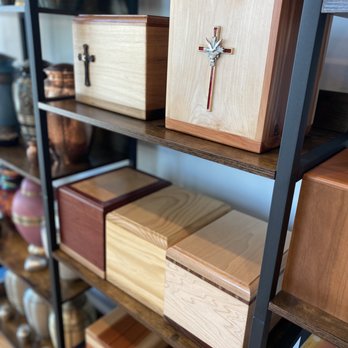 Cremation Services - Cremation Services Near Me - Vista, California Cremation Services - Cremation Services Near Me - Vista, California
