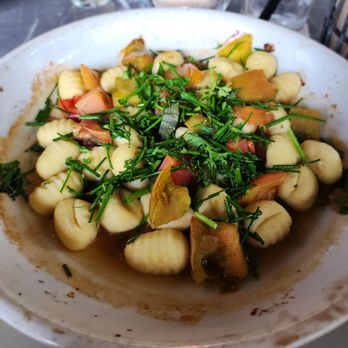 Seasons 52 - New American Near Me - Costa Mesa, California