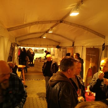 Big market - Beer, Wine & Spirits Near Me - Berlin, BE