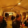 Photo of Big market