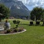 Hotel Spielmann