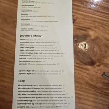 Tobiuo Sushi & Bar - Sushi Bars Near Me - Katy, Texas Tobiuo Sushi & Bar - Sushi Bars Near Me - Katy, Texas