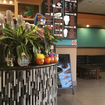 TNL Boba Tea - Bubble Tea Near Me - Oceanside, California TNL Boba Tea - Bubble Tea Near Me - Oceanside, California