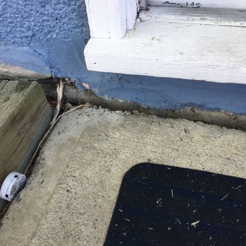 FirstService Residential - Can't even fix these cracks - Property Management Near Me - Calgary, Alberta FirstService Residential - Can't even fix these cracks - Property Management Near Me - Calgary, Alberta