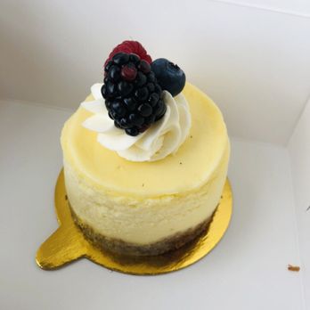 Zov's - Cheesecake--Solid! - Mediterranean Near Me - Tustin, California Zov's - Cheesecake--Solid! - Mediterranean Near Me - Tustin, California
