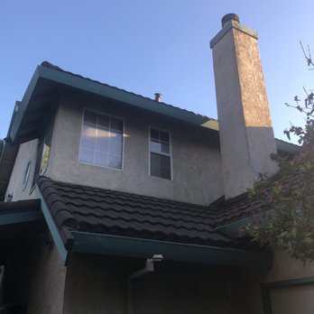 Lizama Painting - Painters Near Me